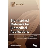 Bio-Inspired Materials for Biomedical Applications