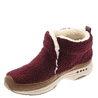 Easy Spirit Womens Trippin2 Ankle Boot