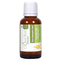 Pure Muskmelon Seed Carrier Oil 10ml (0.338oz)- Cucumis Melo (100% Pure and Natural Cold Pressed)
