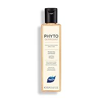 PHYTO PARIS Phytodéfrisant Anti-Frizz Shampoo, 8.45 fl. oz.