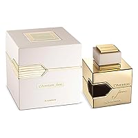L'aventure Femme 100ml Eau De Parfum Spray | Unisex Luxury Fragrance | Arabian Perfume