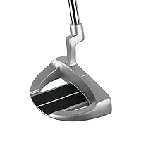 Tangent T1 Putter Mens Right Hand with Free Headcover