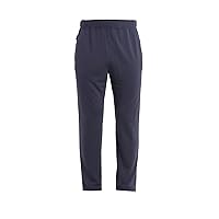 Icebreaker Men Merino Shifter Ii Straight Pants