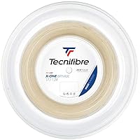 TecnifibreTennis