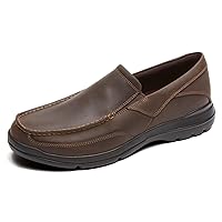 Rockport Mens Junction Point Slip On