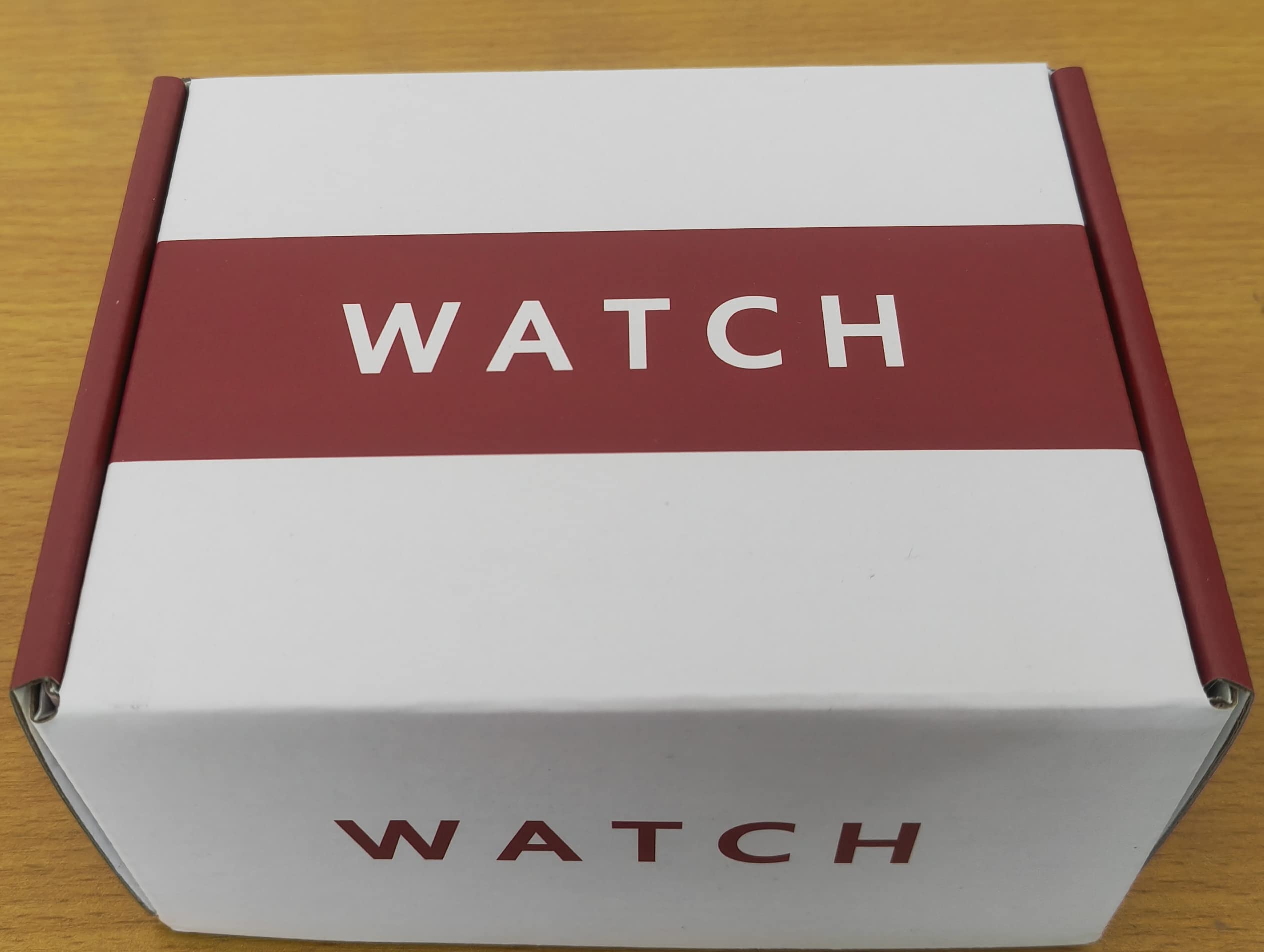 TEINTOP Chenxi Tonneau Watches for Men Automatic Skeleton Male Wristwatch