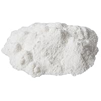 Potassium Metabisulfite - SO2 (4 oz) (Pack of 110)