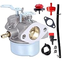 Steel Blade Pro Chaser Carburetor Compatible with Ariens ST824 624E 926LE 11528LE ST1028 ST1032 2+2 924082 924086 924116 926001 926002 932015 924073 932105 924050 932101 920001 932039 932042