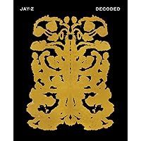Decoded Decoded Paperback Kindle Hardcover