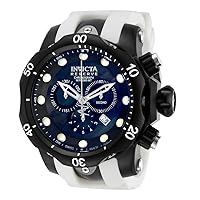 Invicta Band ONLY Reserve 11156