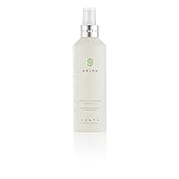 Zents Luminous Cashmere Body Oil (Anjou Fragrance), Soften and Moisturize Skin with Vitamin E and Organic Coconut Oil, 8 fl oz