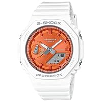 Casio G-Shock G-Shock GMA-S2100WS-7AJF [G-Shock Precious Heart Selection] Japan Import New