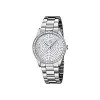 trendy L18134/1 Women quartz watch