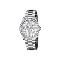 Lotus trendy L18134/1 Women quartz watch