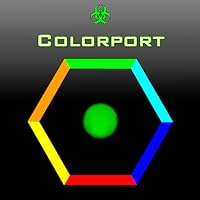 Colorport