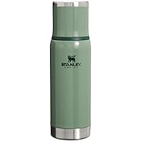 Stanley Adventure to Go Insulated Travel Tumbler
