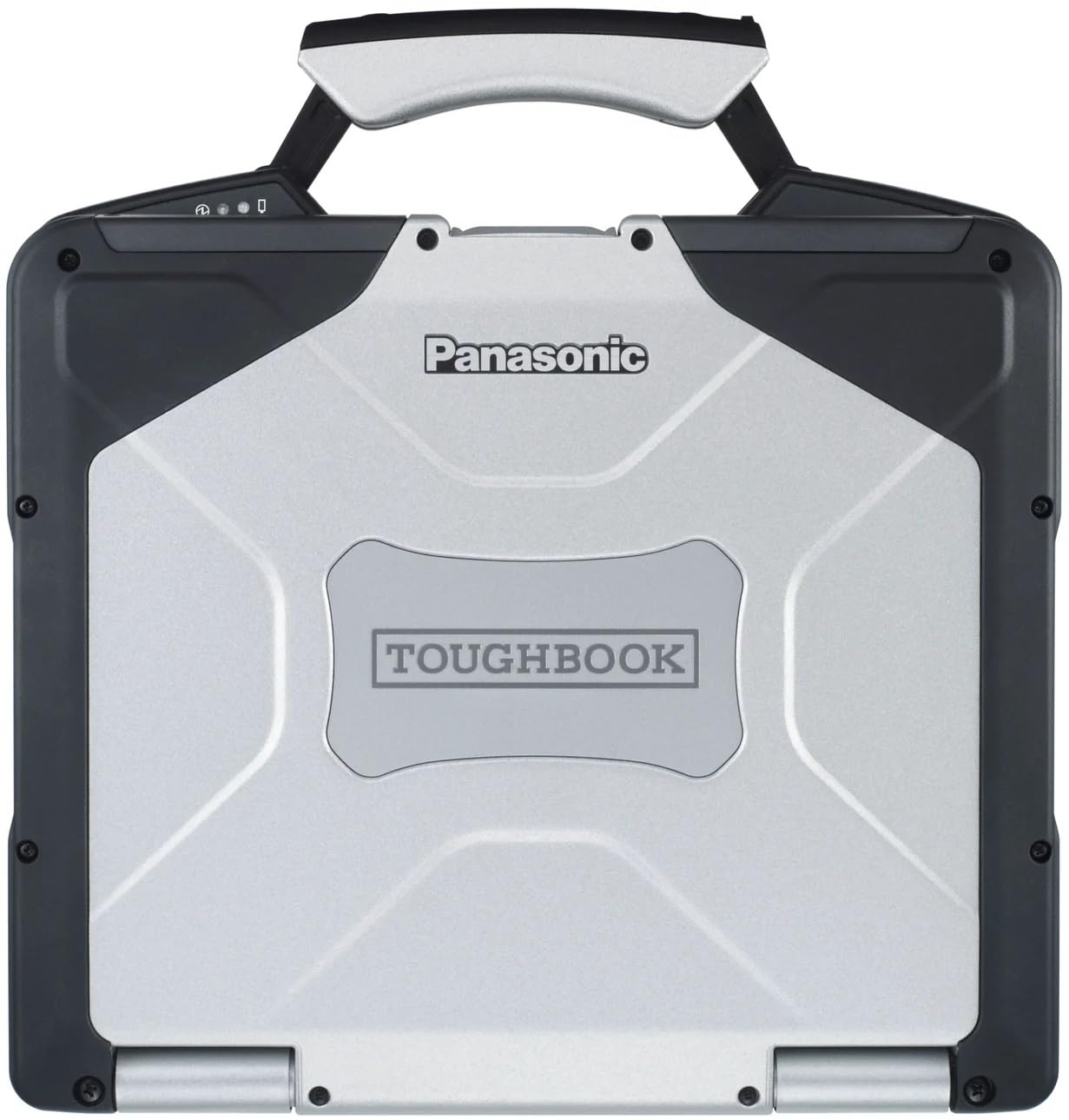 Toughbook Panasonic 31, CF-31 MK5, Intel Core i5-5300U, 13.1