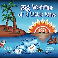 Big Worries of a Little Wave