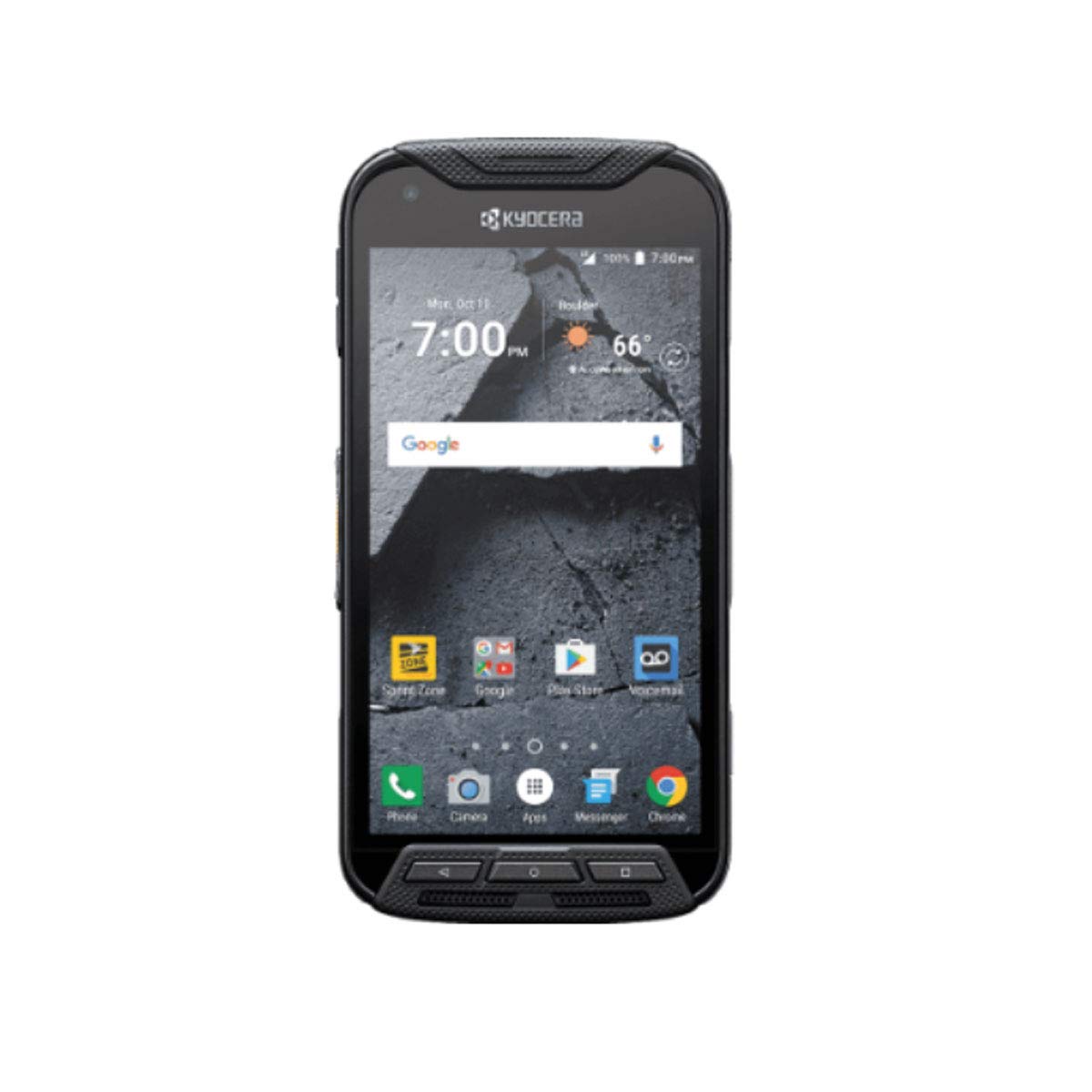 Kyocera DuraForce Pro 6830 Rugged Android 5