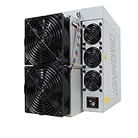 New Bitmain Antminer S21 200T 3500W BTC/BCH/BSV SHA256 Air-Cooling Miner Bitcoin ASIC Miner Ready to Ship