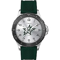 Timex NHL Tribute Collection Gamer Watch