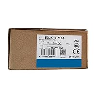 E3JK-TP11A Sealed in Box with Warranty