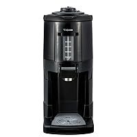 SY-BA60 Thermal Gravity Pot Beverage Dispenser (1.5 Gallon)