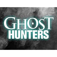 Ghost Hunters Classic - Season 1