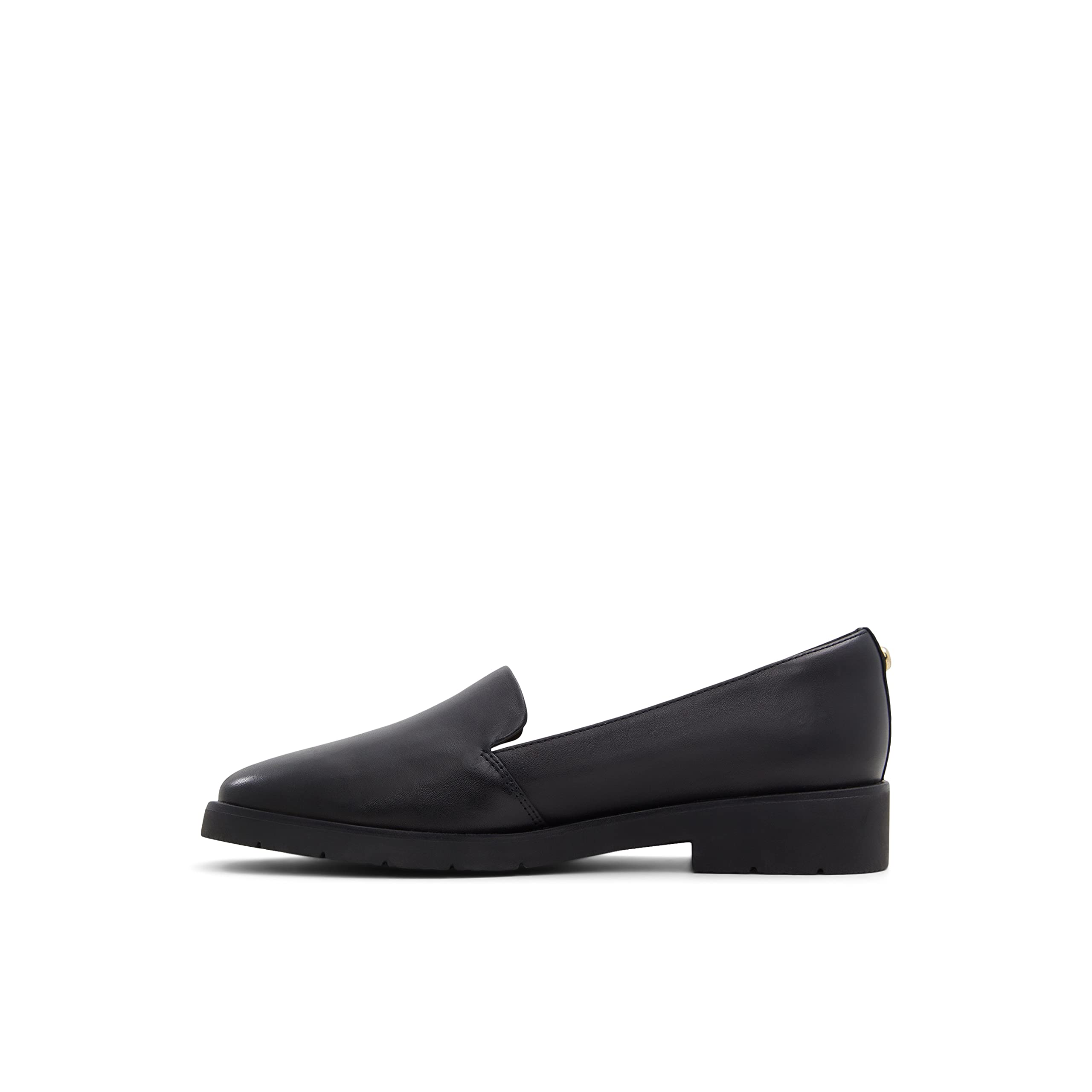 ALDO Women's Cherflex Loafer