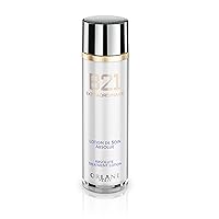 B21 Extraordinaire Lotion - Powerful Anti-Aging Treatment with Pale Iris Stem Cells and Moisturizing Plant Complex - Helps to Improve Appearance of Pigmentation and Lines (120ml)