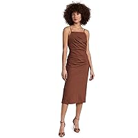 ASTR the label Women's Armona Dress