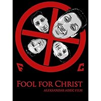 Fool For Christ