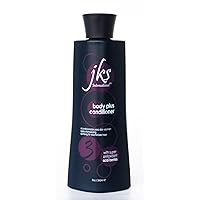 JKS® Body Plus Conditioner