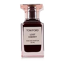 Tom Ford Lost Cherry Unisex EDP Spray 1.7 oz Tom Ford Lost Cherry Unisex EDP Spray 1.7 oz