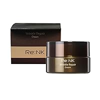Re:NK Wrinkle Repair Cream 50ml/1.7oz