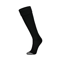 Augusta Sportswear High Five Impact+ Chill Soccer Socks