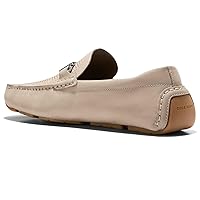 Cole Haan Men's Grand Laser Bit Driver Driving Style Loafer