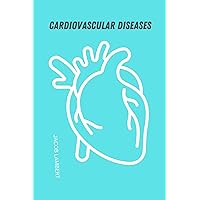 Cardiovascular Diseases : Trivia on cardiovascular system Cardiovascular Diseases : Trivia on cardiovascular system Kindle Paperback