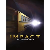 Impact After The Crash