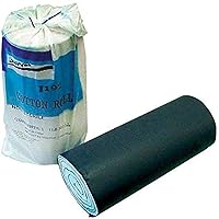 Cotton Roll - 450 Gm