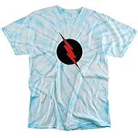 Popfunk Classic Reverse Flash T Shirt