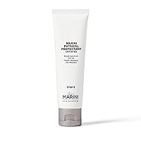 Marini Physical Protectant Untinted SPF 30-2 Oz…