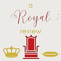 A Royal Review