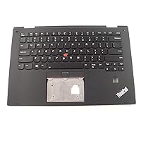 Genuine&New Replacement Parts for Lenovo ThinkPad X1 Yoga 2nd Gen 14.0