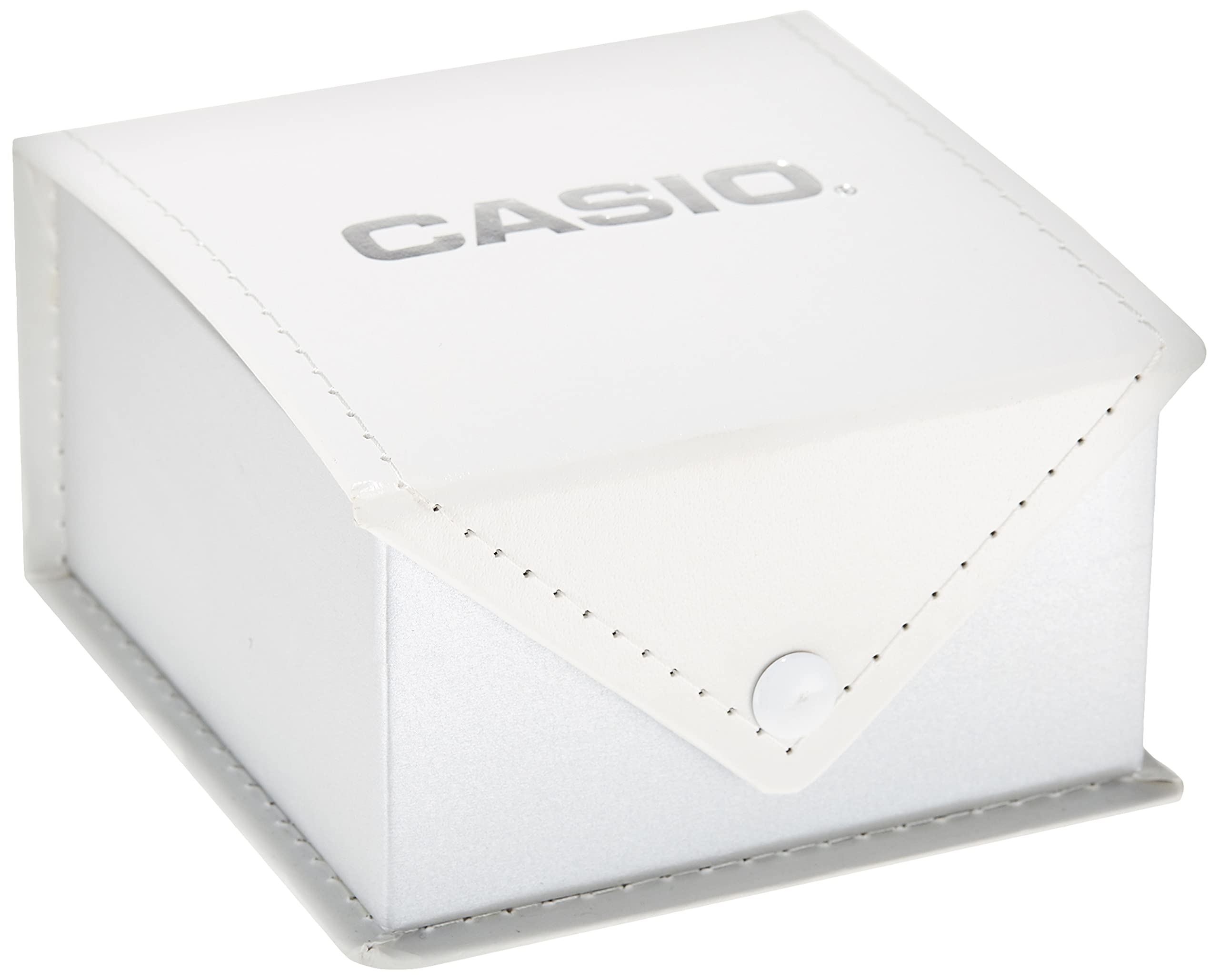 Casio F-91W-3Dg Men's Digital Multi-Function Black Rubber Watch