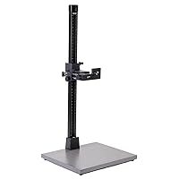 Kaiser RSX Copy Stand with RTX Camera Arm (205512)
