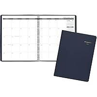 AT-A-GLANCE 2023 Monthly Planner, 9