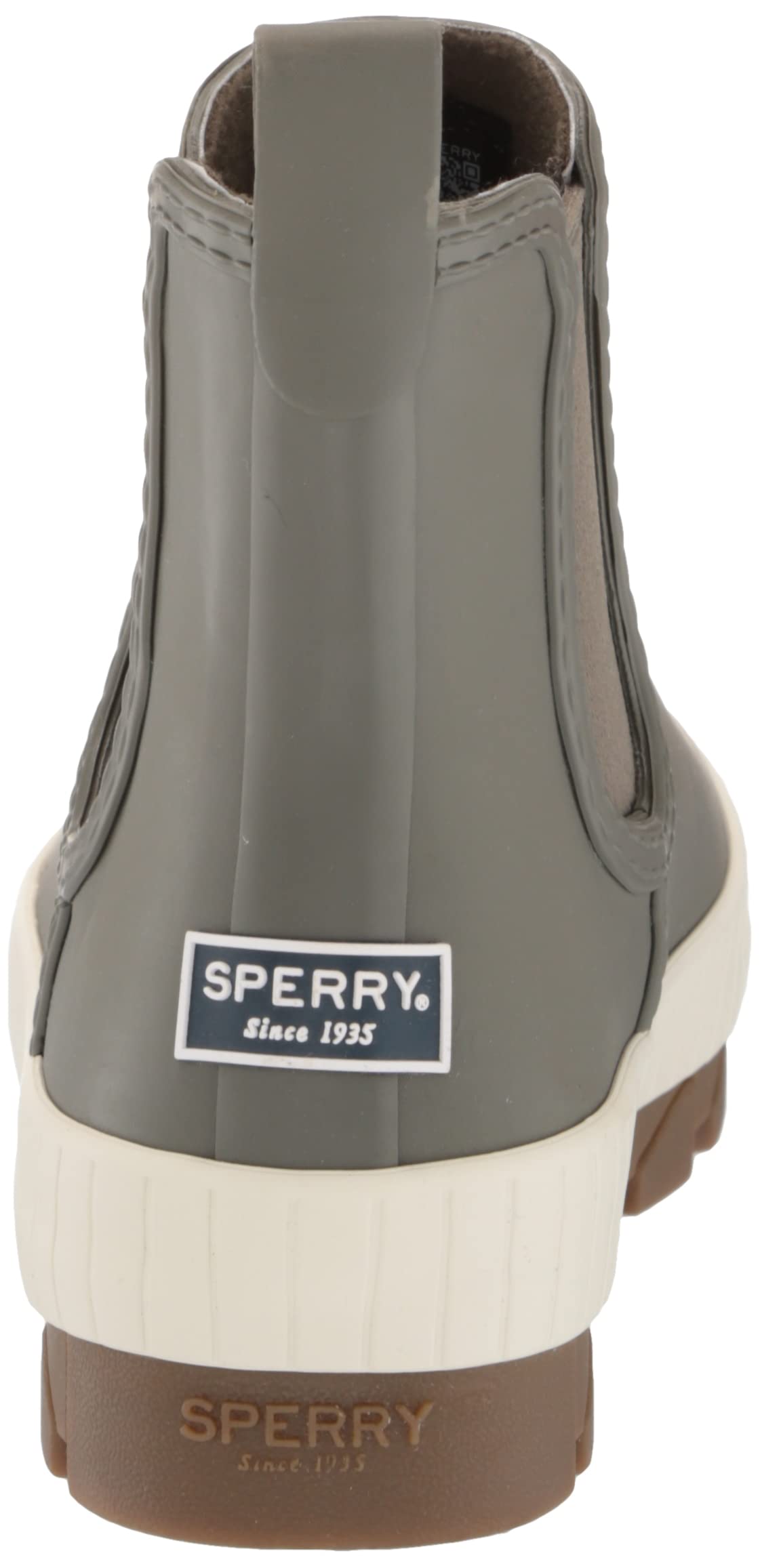 Sperry Women's Torrent Chelsea Boot
