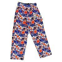 Flow Society Youth NY Hoops Lounge Pants