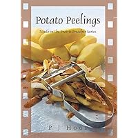 Potato Peelings: Ninth in the Prairie Preacher Series Potato Peelings: Ninth in the Prairie Preacher Series Kindle Paperback